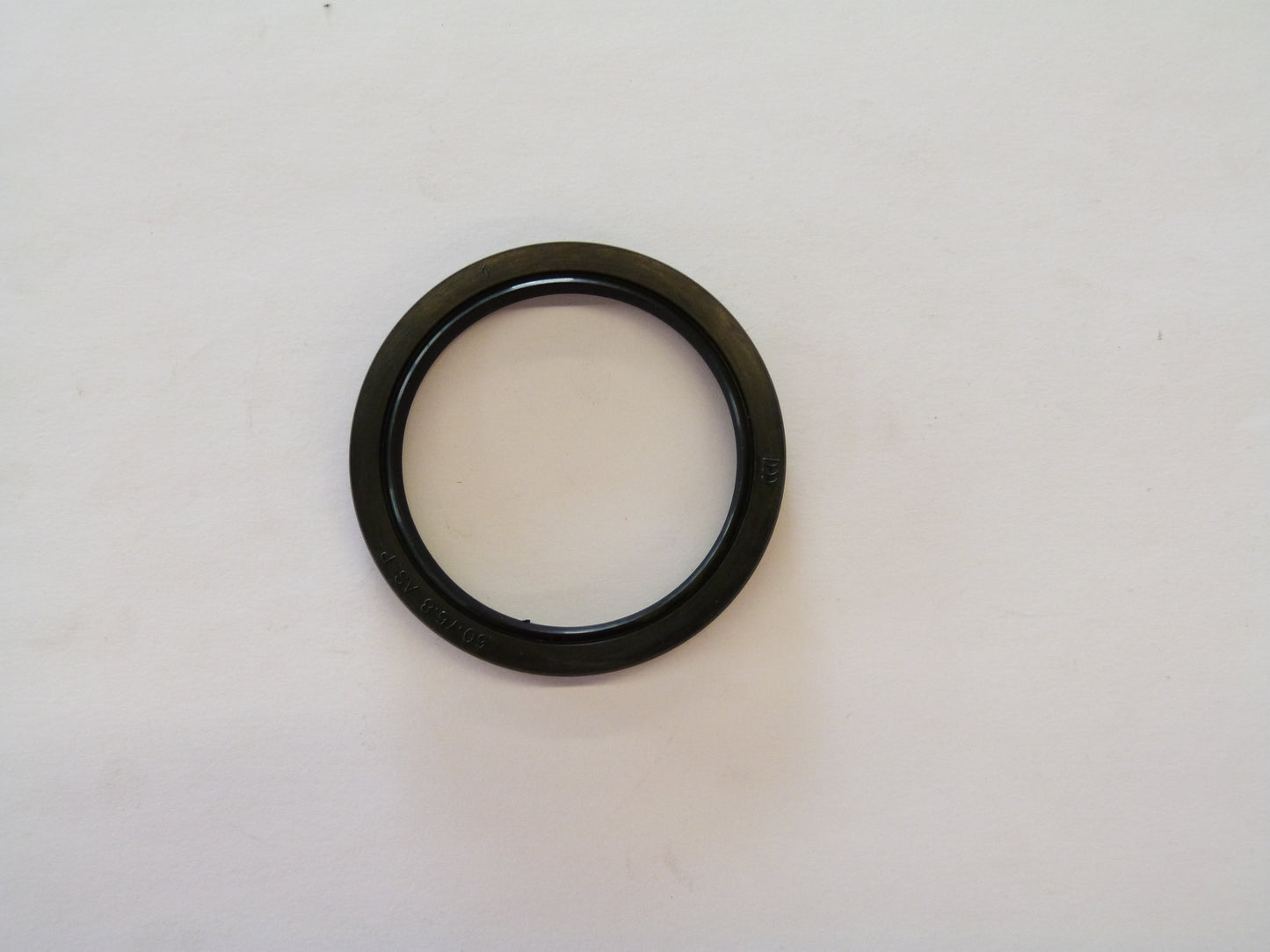 Image 1 of OK 60,00-75,00-8,00 BABSL