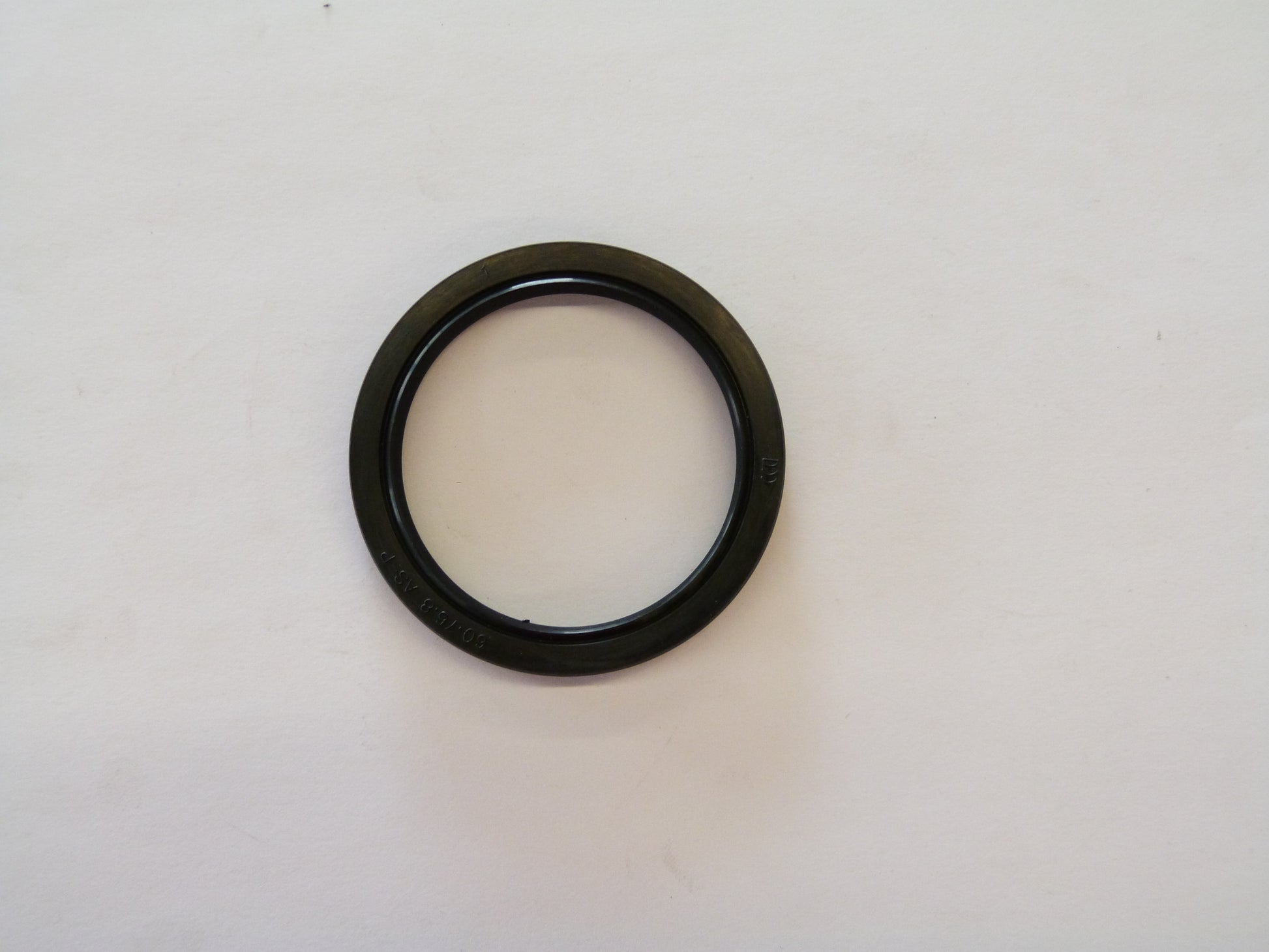 Image 1 of OK 60,00-75,00-8,00 BABSL