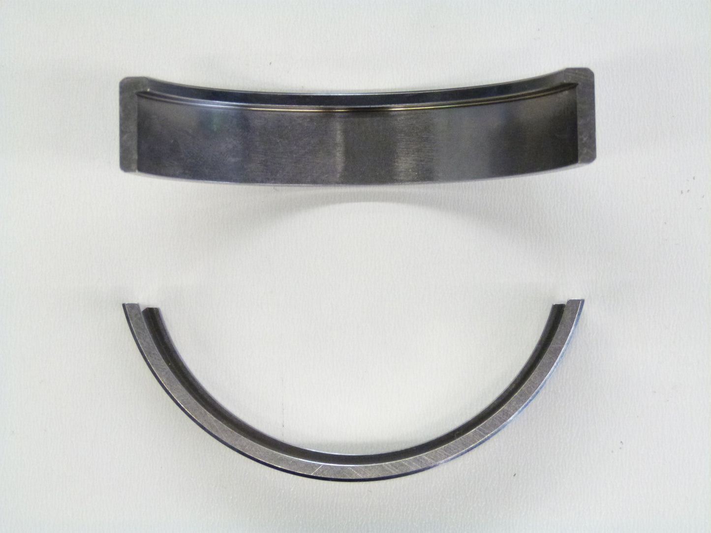 Image 1 of BEARING LINER (PAIR)
