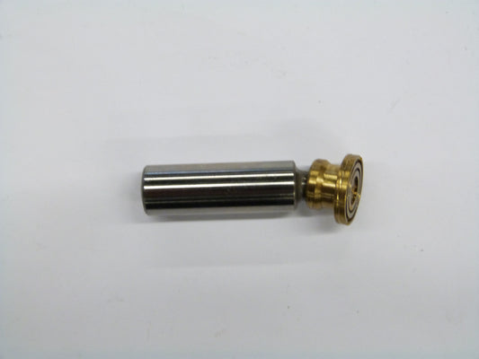 Image 1 of PISTON-SLIPPER PAD