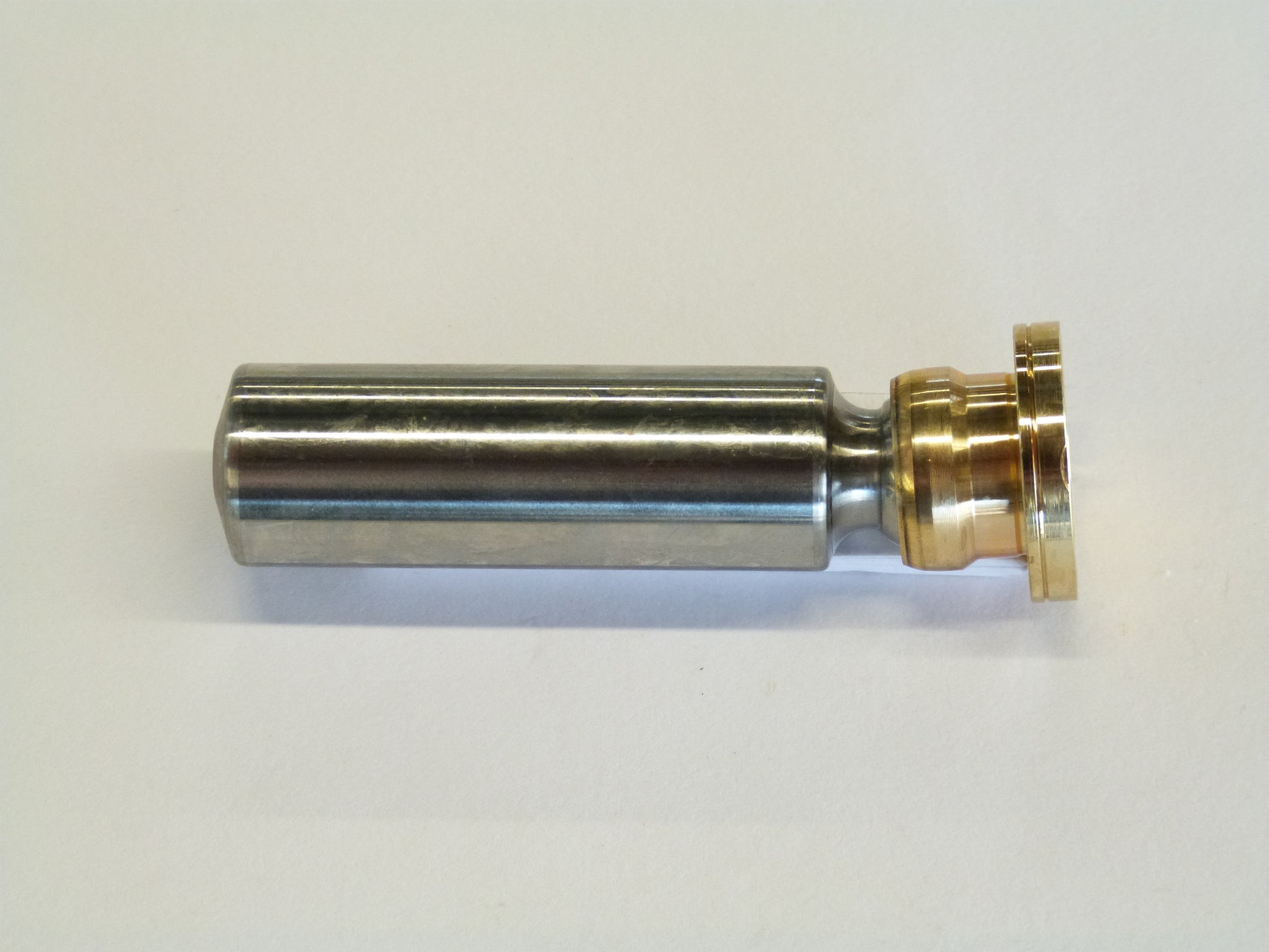 Image 1 of PISTON