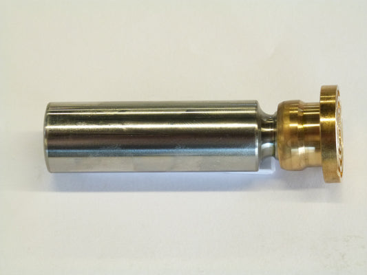 Image 1 of PISTON SLIPPER PAD