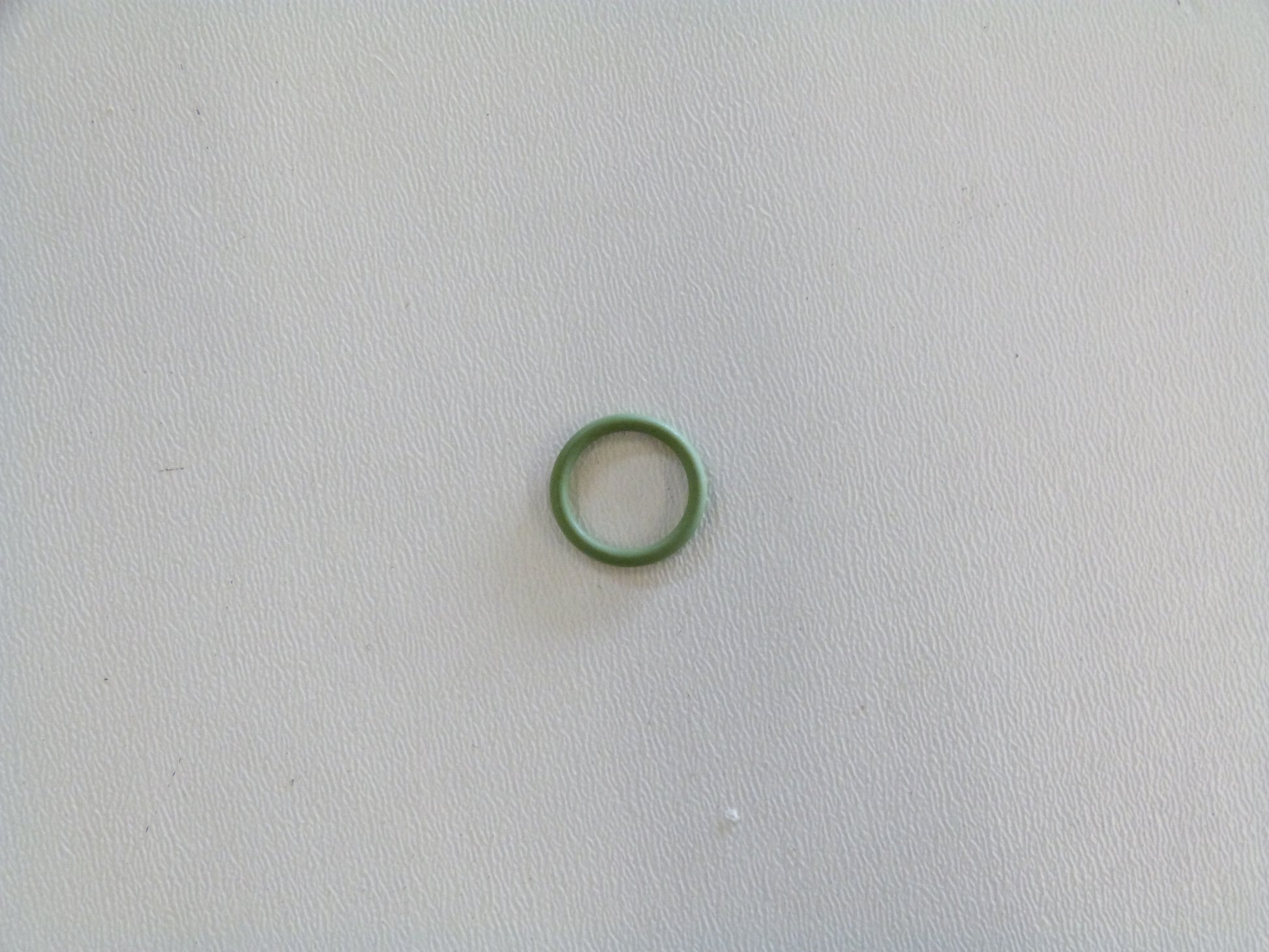 Image 1 of o-ring '10x1,5-FKM80