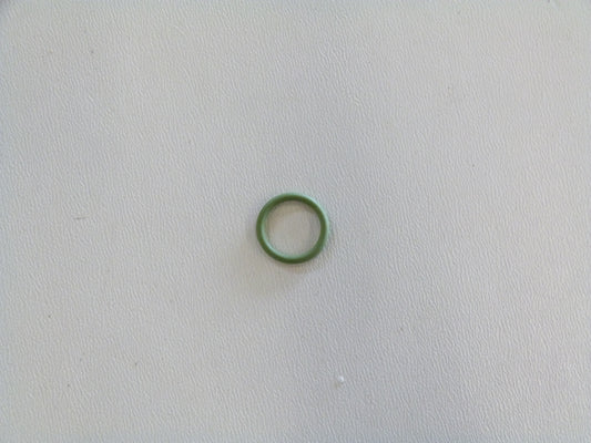 Image 1 of o-ring '10x1,5-FKM80