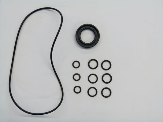 Image 1 of MH-AFDICHTSET A10VSO 18 DR/31R-PPC12N00