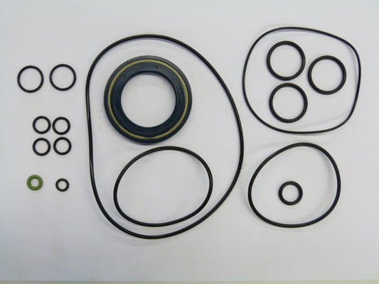 Image 1 of MH-AFDICHTSET A4VG 40 EZ1DM1/32L-NSC02F013S-S