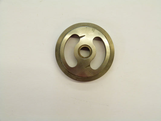 Image 1 of PORTPLATE