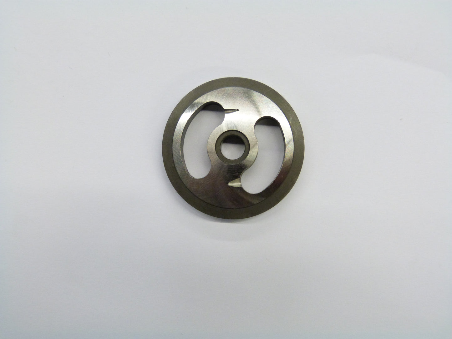 Image 1 of PORTPLATE