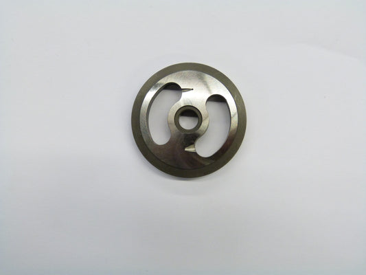 Image 1 of PORTPLATE