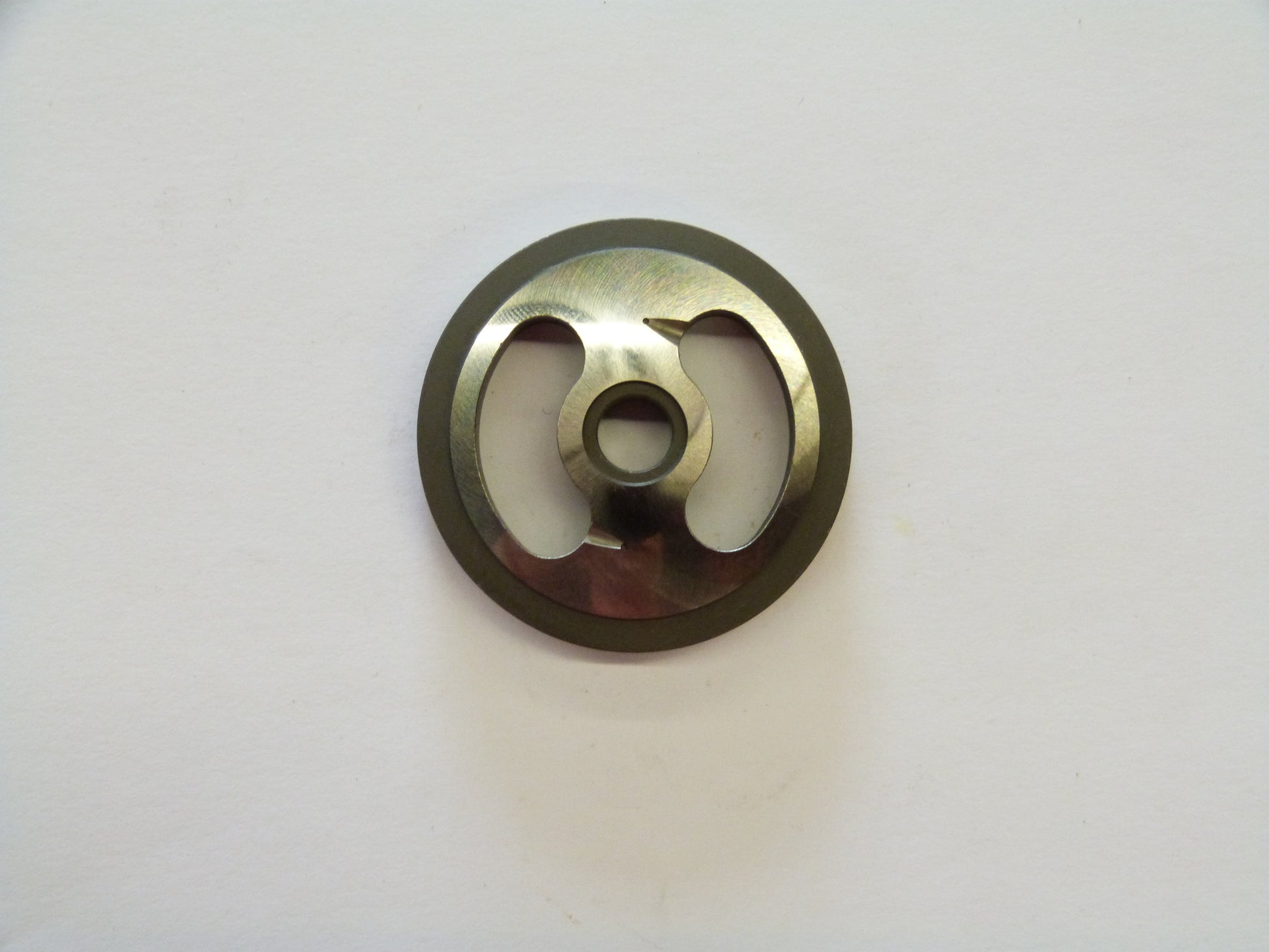 Image 1 of PORTPLATE