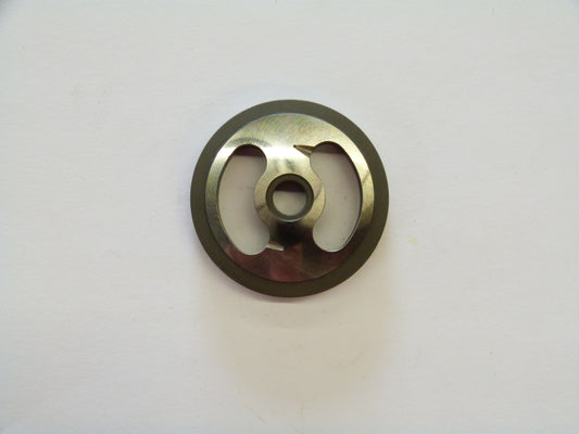 Image 1 of PORTPLATE