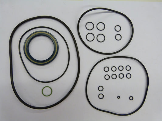 Image 1 of MH-AFDICHTSET A4VSO 125 DRG/22R-PZB13K33