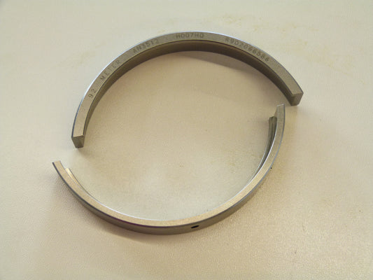 Image 1 of BEARING LINER (PAIR)