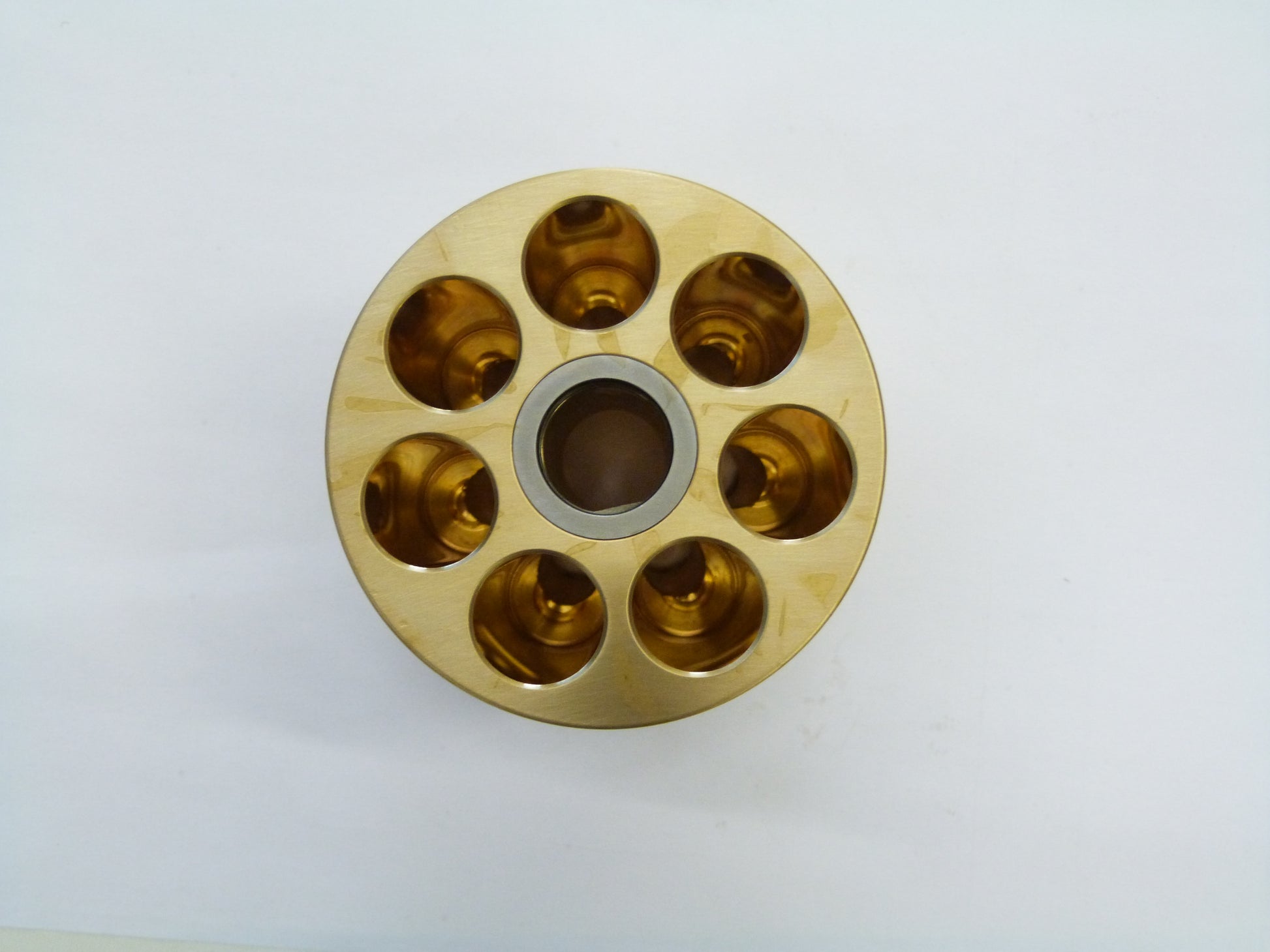 Image 1 of T28-39046 CILINDERBLOK GIGANT 20 MM