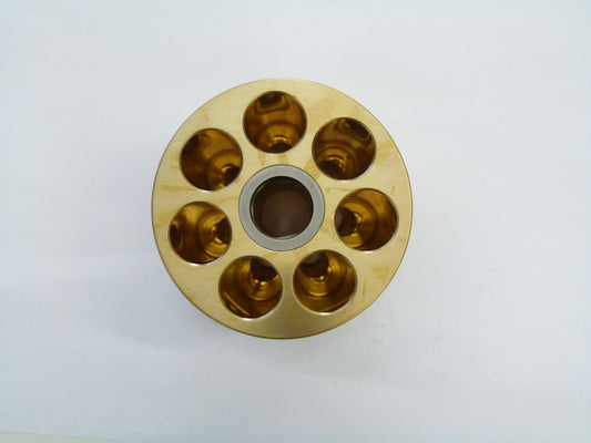 Image 1 of T28-39046 CILINDERBLOK GIGANT 20 MM