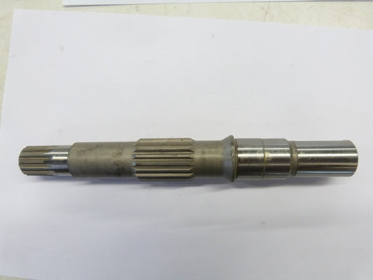 Image 1 of DRIVE SHAFT