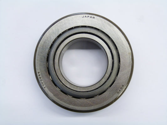 Image 1 of 184660 LAGER ACHTER F12