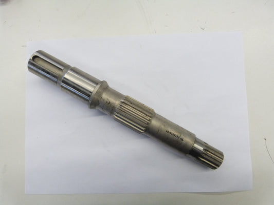 Image 1 of DRIVE SHAFT