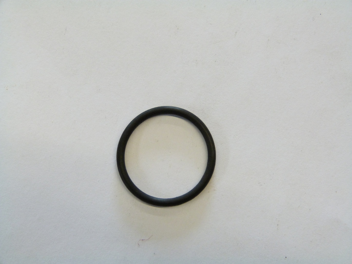 Image 1 of O-RING  26,64 x 2,62  MM