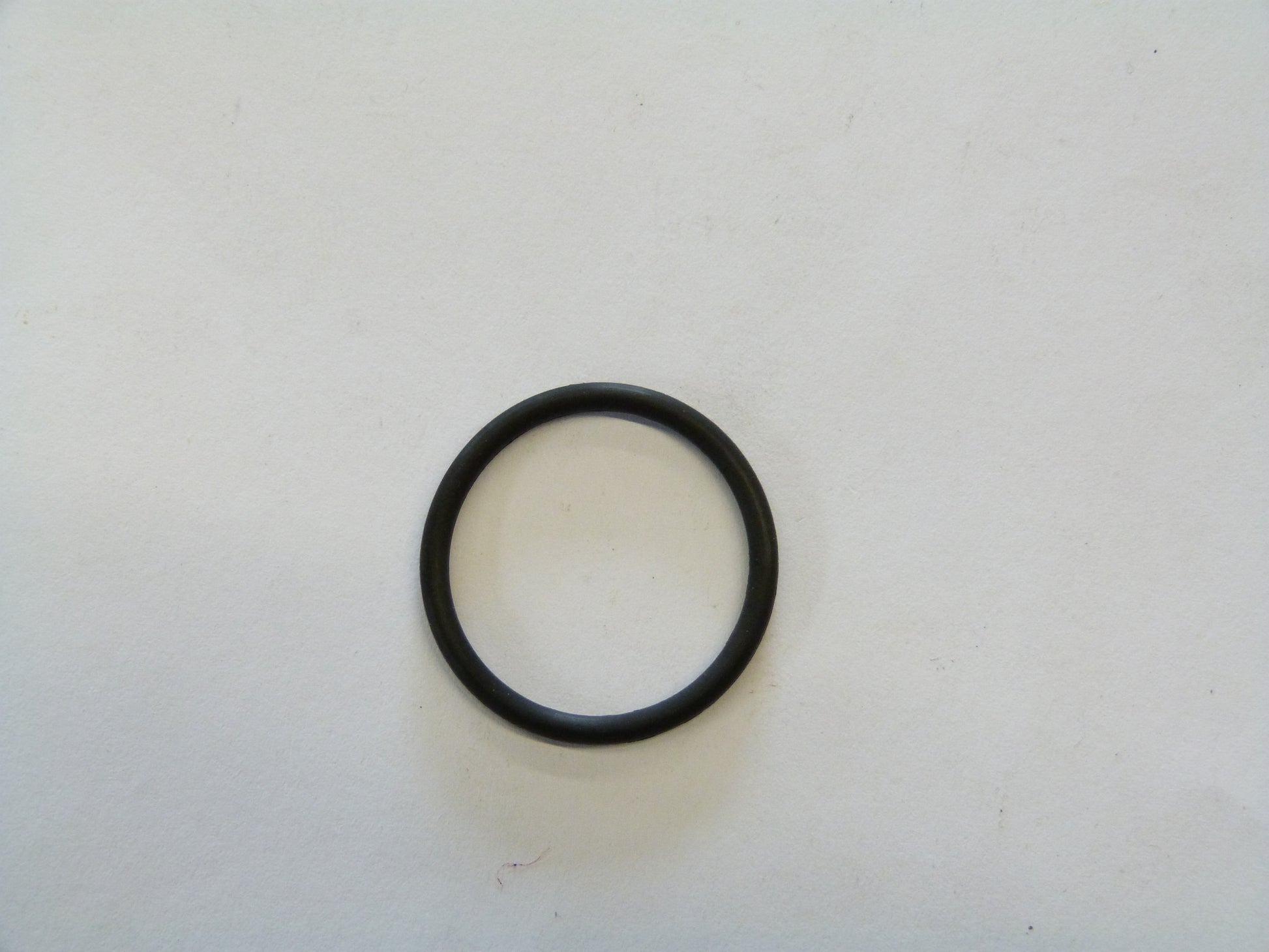 Image 1 of O-RING  26,64 x 2,62  MM