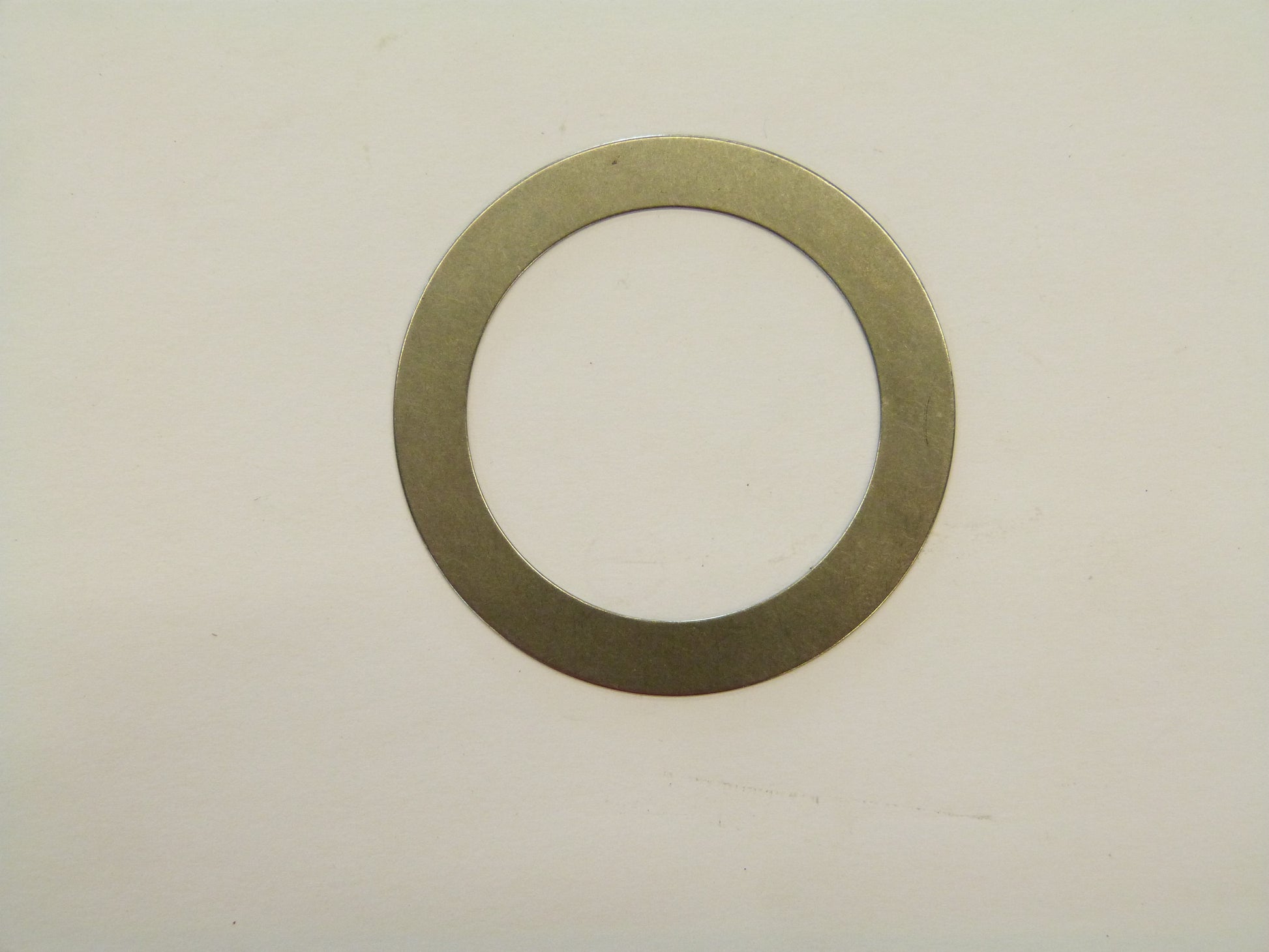 Image 1 of 7380165 SHIM LPVD 90