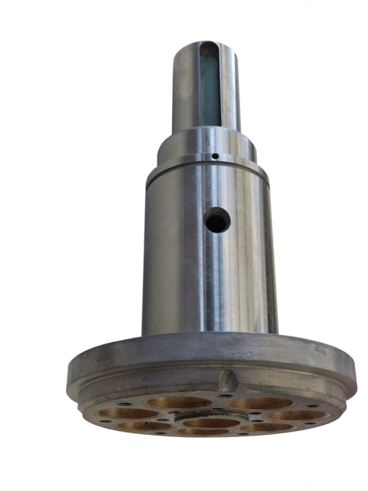 Image 1 of DRIVE SHAFT