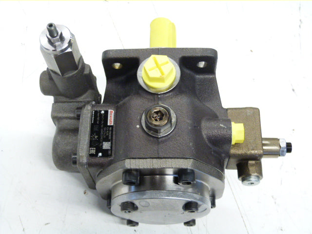 Image 1 of PV7-1X-16-20RE01MC0-16