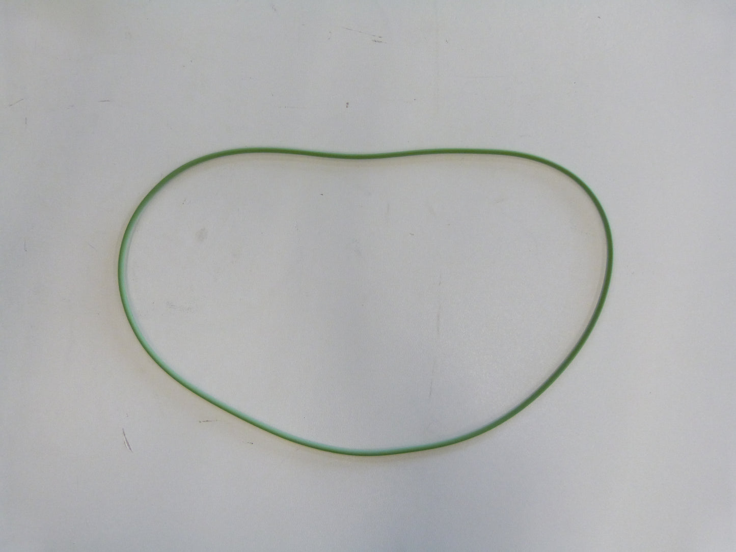 Image 1 of O-RING