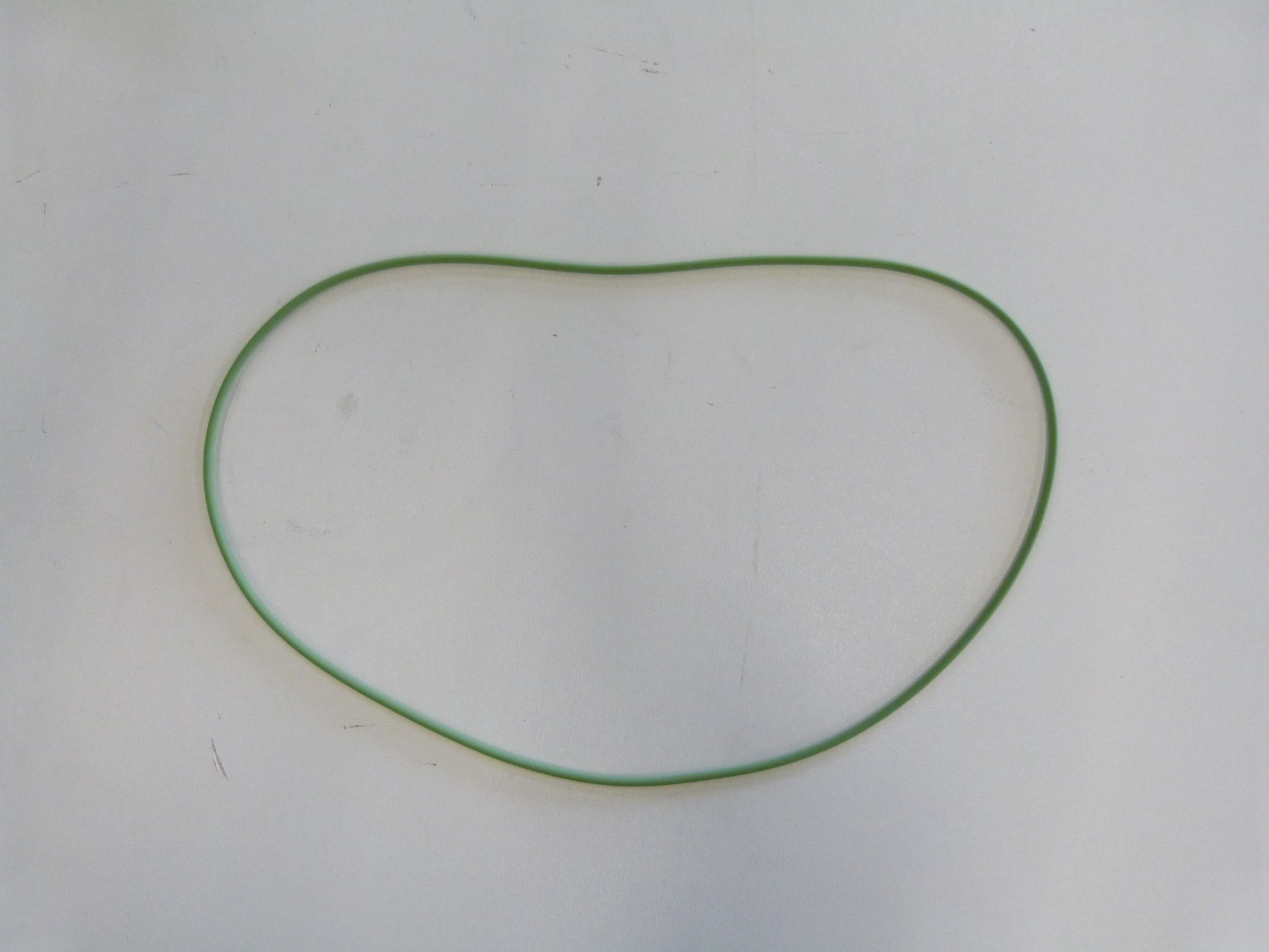 Image 1 of O-RING