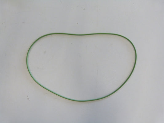 Image 1 of O-RING