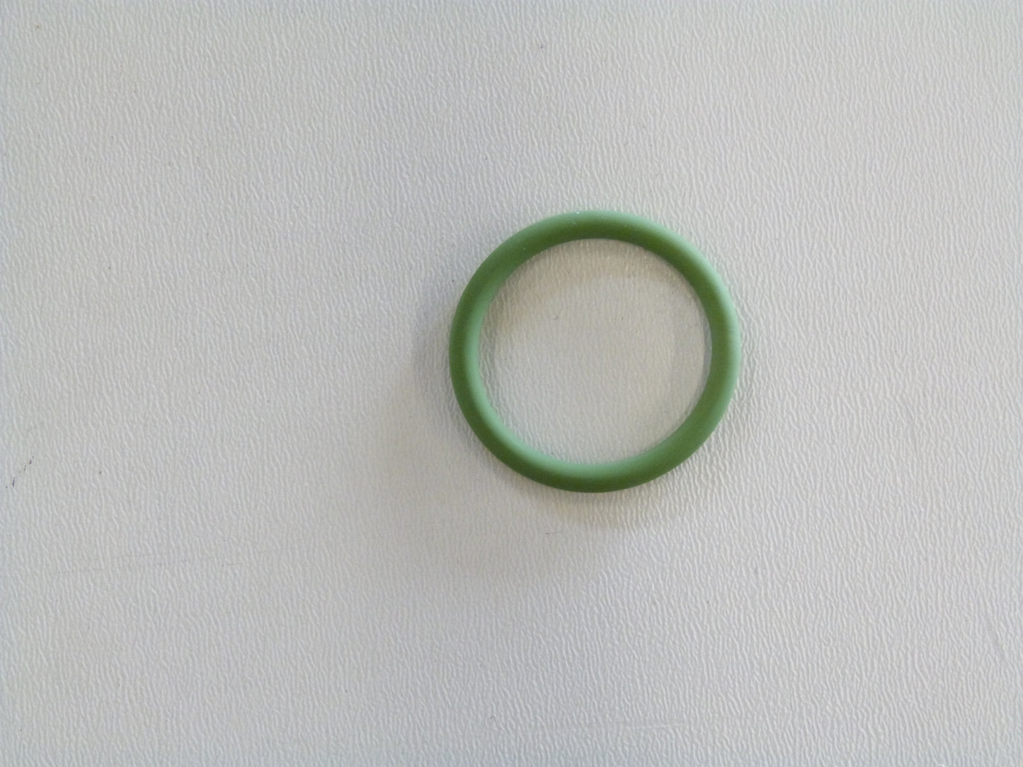 Image 1 of O-RING