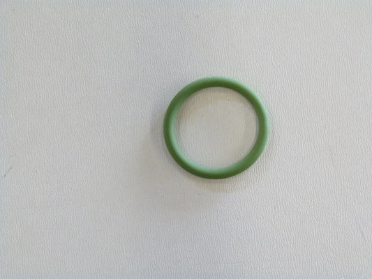 Image 1 of O-RING