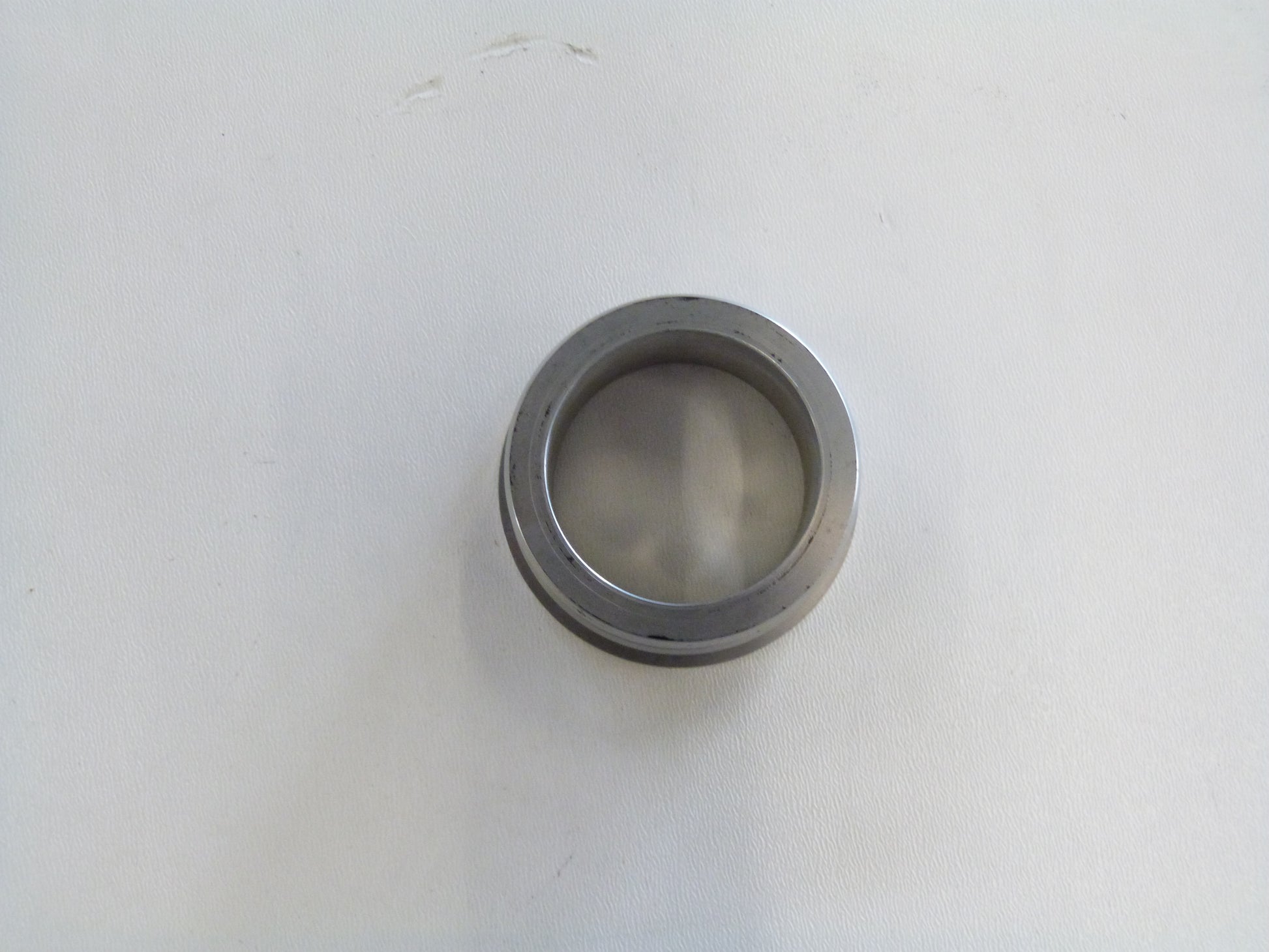 Image 1 of Buchse