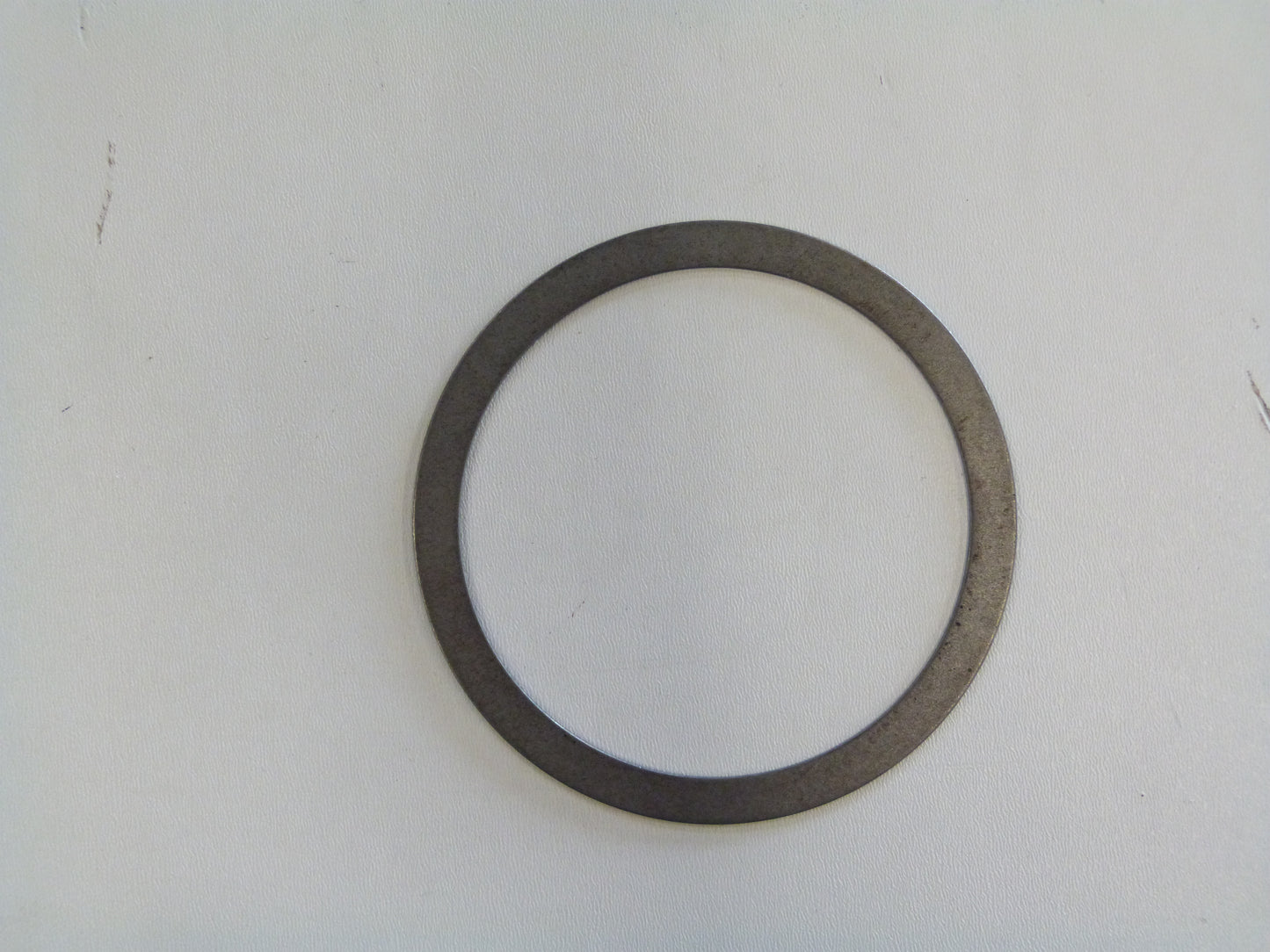 Image 1 of spacer plate '1,1