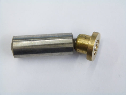 Image 1 of PLUNJER