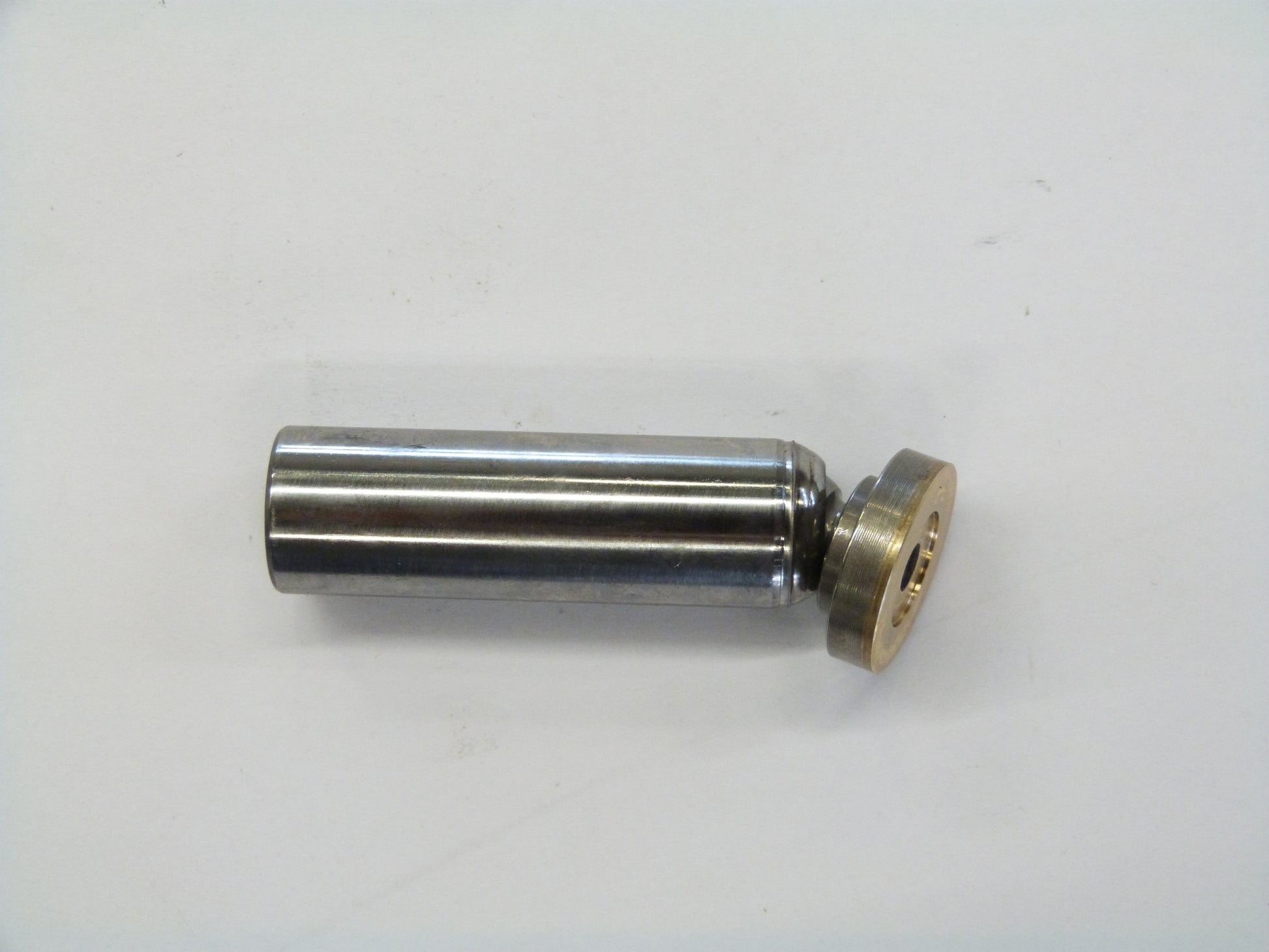 Image 1 of piston assy.
