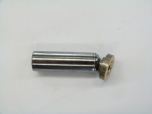 Image 1 of piston assy.