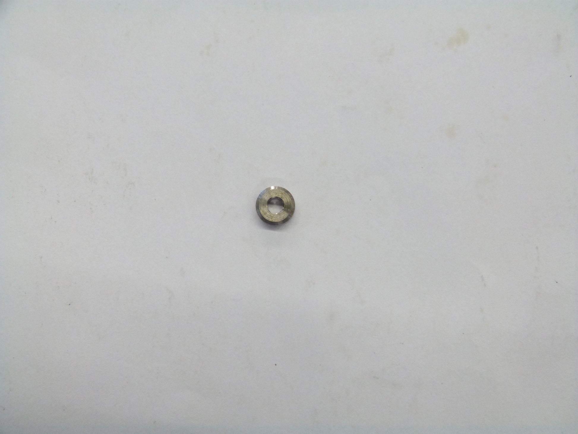 Image 1 of SCHIJF 3