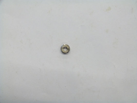Image 1 of SCHIJF 3