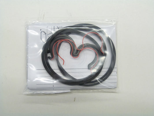 Image 1 of SEAL SET