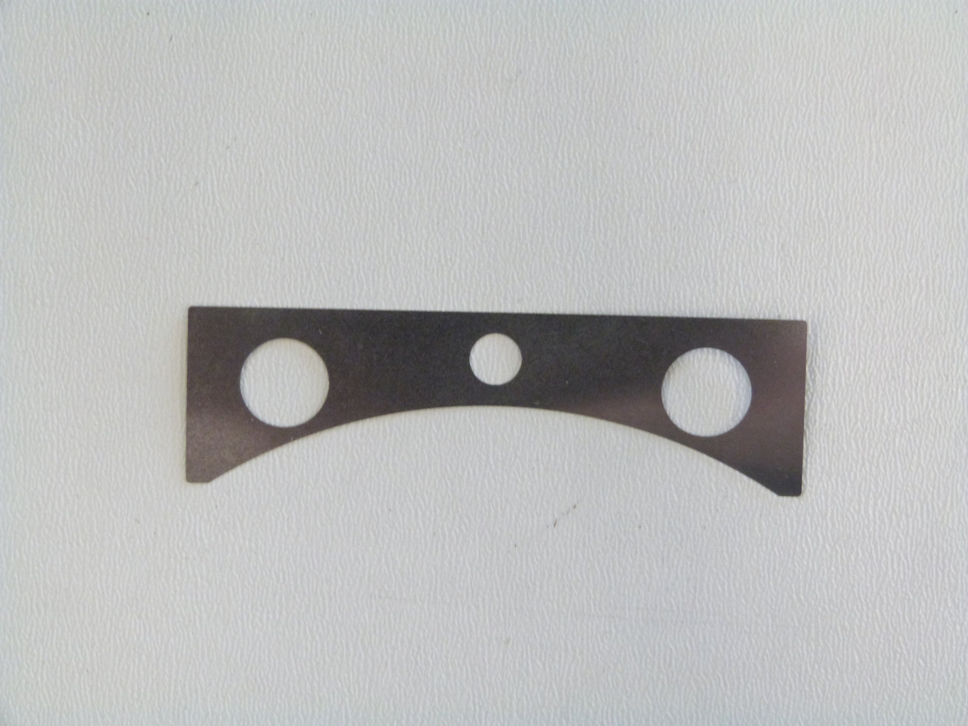 Image 1 of SHIM 0,1