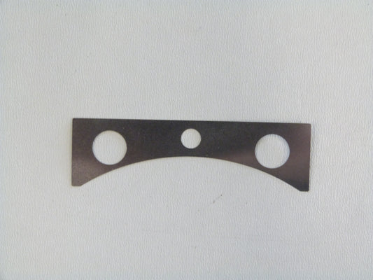Image 1 of SHIM 0,1