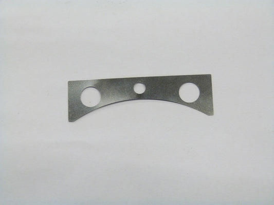Image 1 of SHIM 0,1