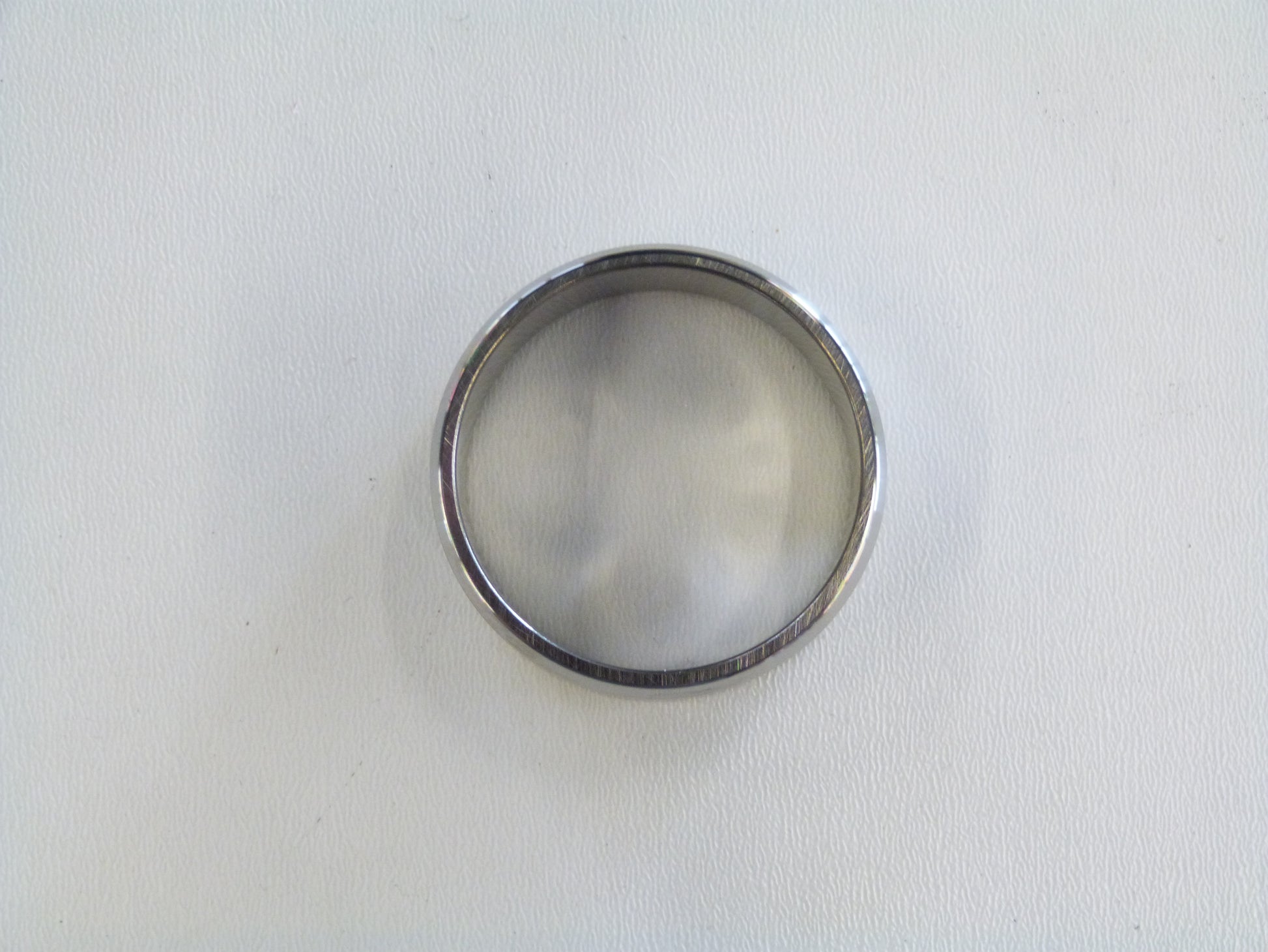 Image 1 of race
