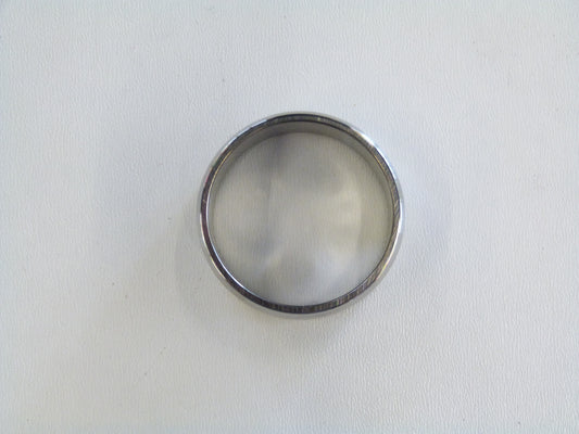 Image 1 of race