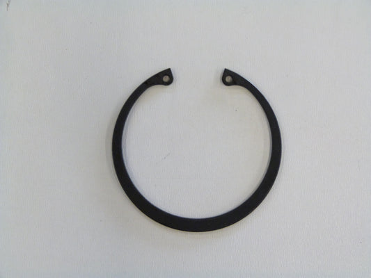 Image 1 of locking ring '75x2,5