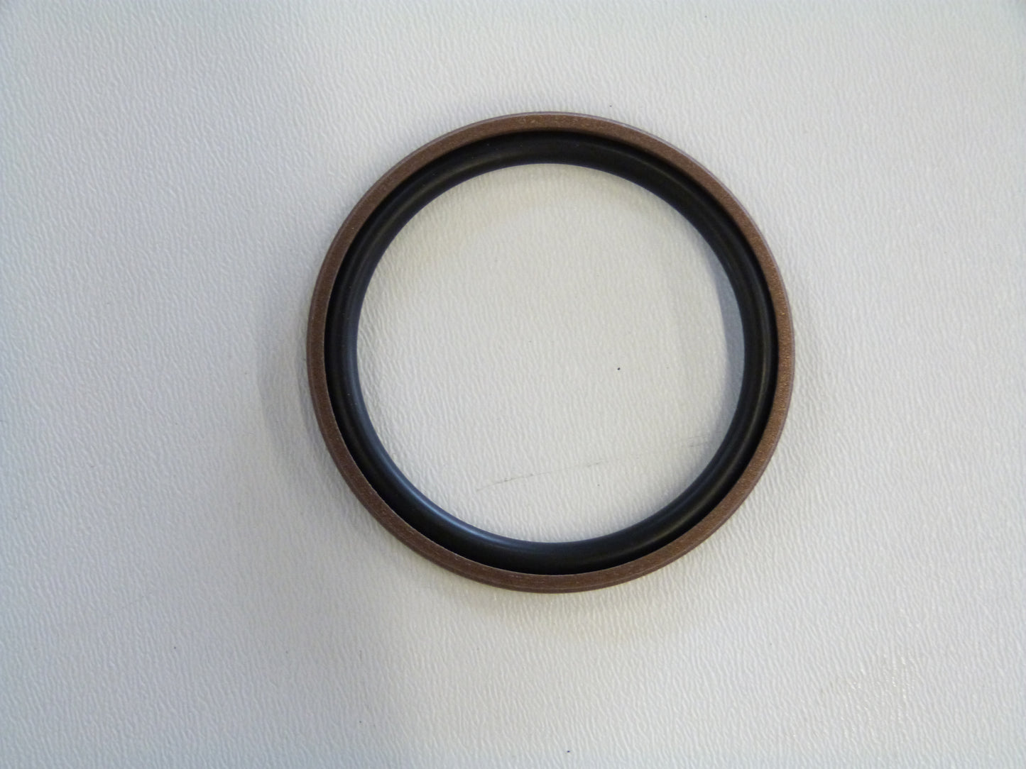 Image 1 of seal ring '52x41,6x4