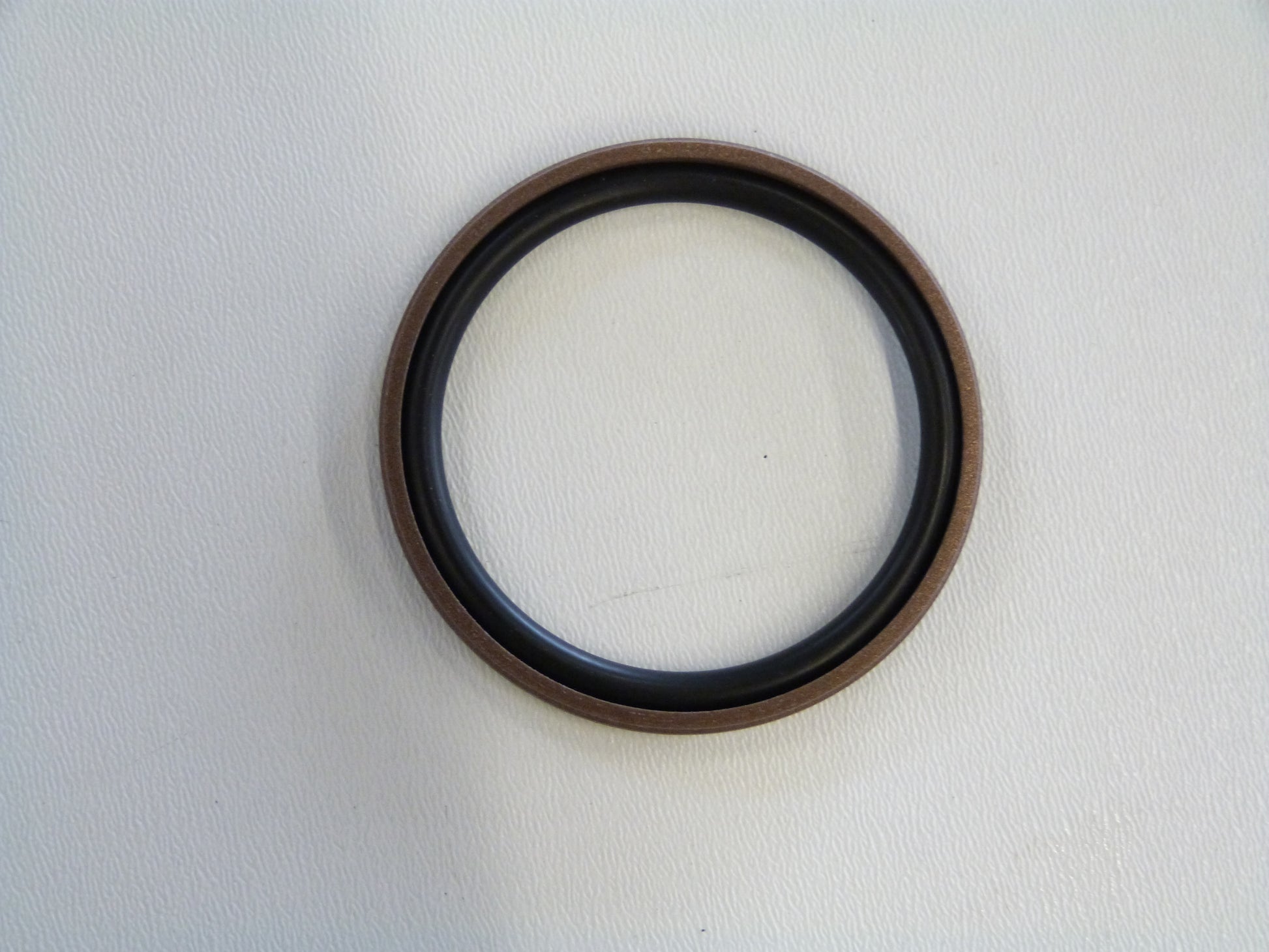Image 1 of seal ring '52x41,6x4