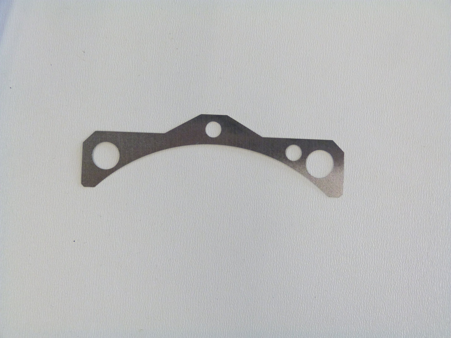 Image 1 of SHIM 0,05