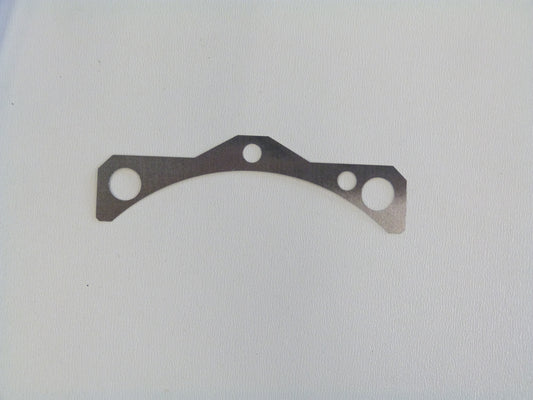 Image 1 of SHIM 0,05